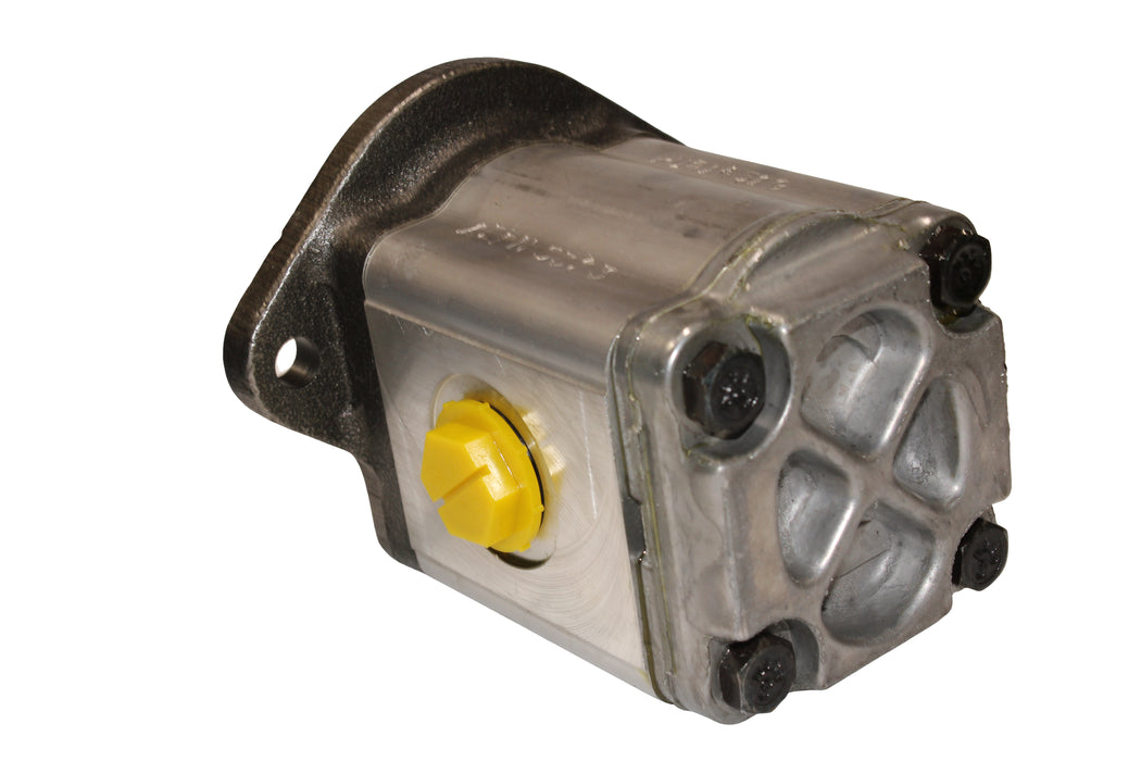 Aztec Replacement for AZPN-5323 - Hydraulic Pump