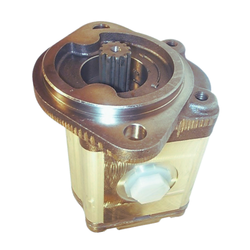 Aztec Replacement for AZPN-5323 - Hydraulic Pump