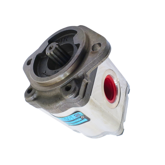 Aztec Replacement for AZPN-5334 - Hydraulic Pump