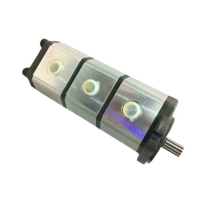 Aztec Replacement for AZPN-5340 - Hydraulic Pump