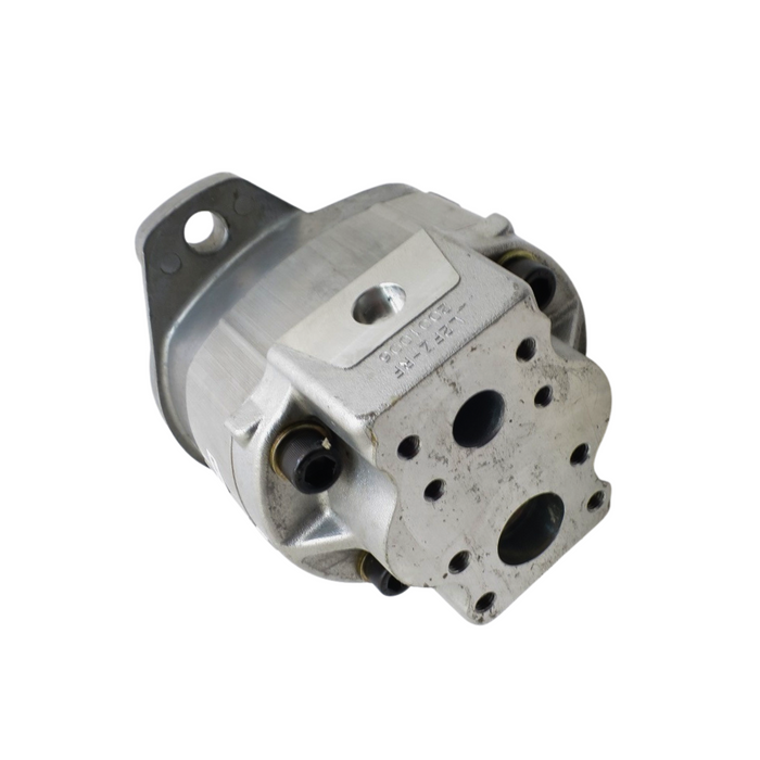 Aztec Replacement for AZPN-5343 - Hydraulic Pump