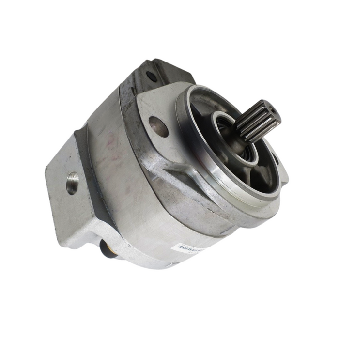 Aztec Replacement for AZPN-5343 - Hydraulic Pump