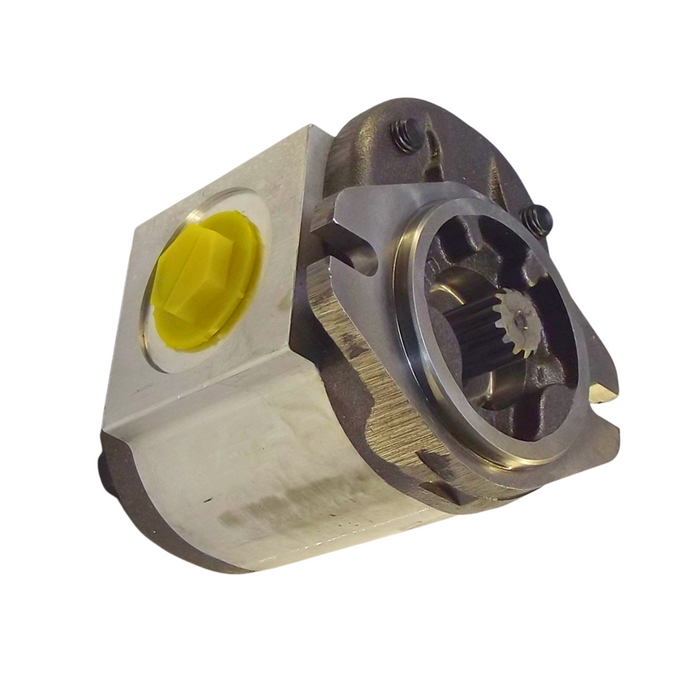 Aztec Replacement for AZPN-5346 - Hydraulic Pump