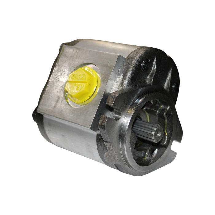 Aztec Replacement for AZPN-5347 - Hydraulic Pump