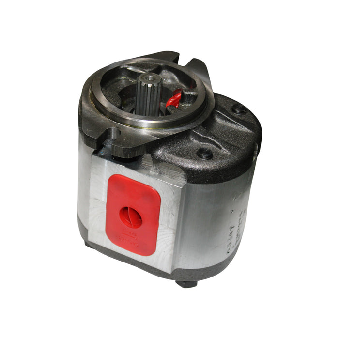Aztec Replacement for AZPN-5347 - Hydraulic Pump
