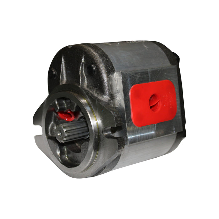 Aztec Replacement for AZPN-5347 - Hydraulic Pump