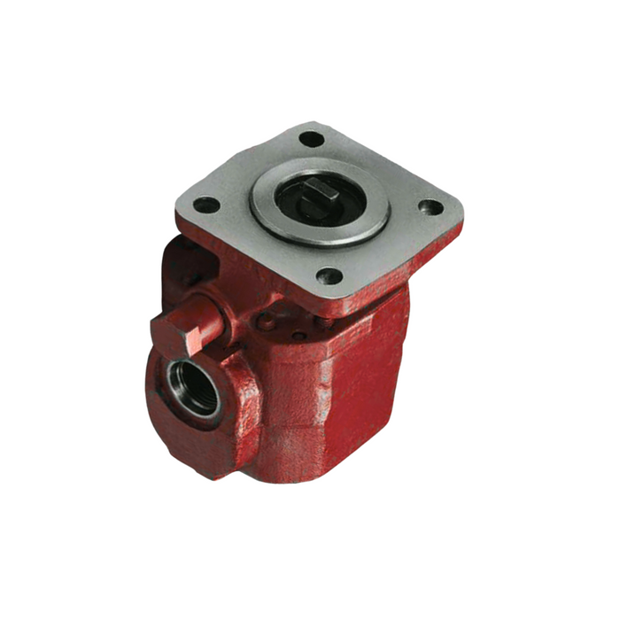 Barnes 1300098 - Hydraulic Pump