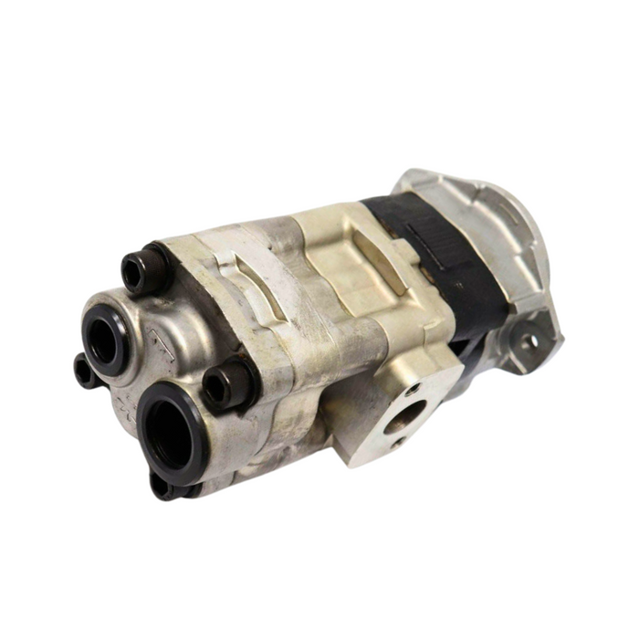 Aztec Replacement for AZPN-5358 - Hydraulic Pump