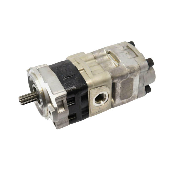 Aztec Replacement for AZPN-5358 - Hydraulic Pump