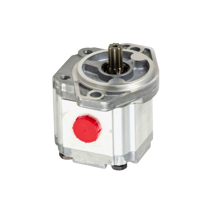 Aztec Replacement for AZPN-5371 - Hydraulic Pump