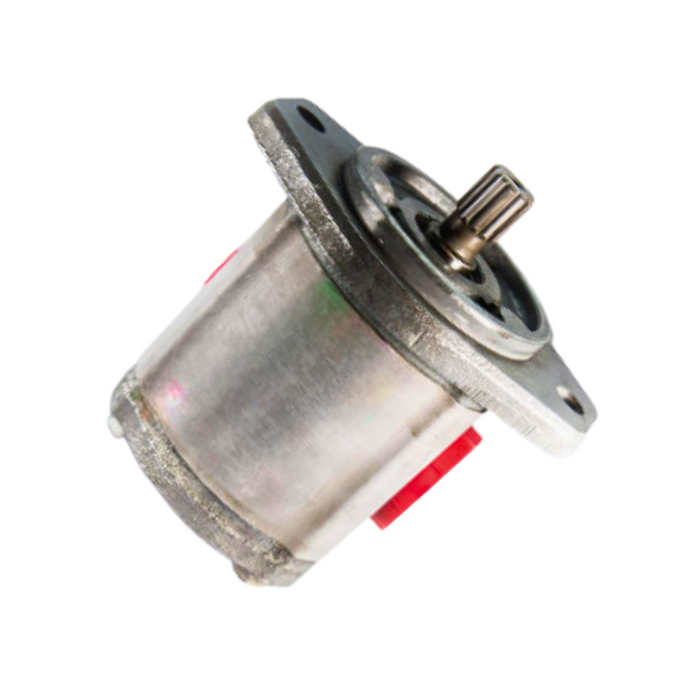 Aztec Replacement for AZPN-5373 - Hydraulic Pump