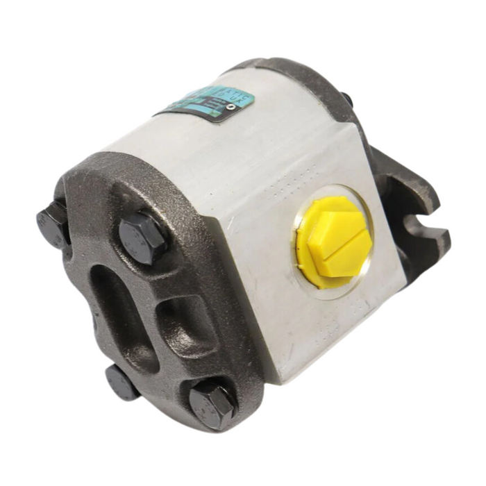 Aztec Replacement for AZPN-5377 - Hydraulic Pump