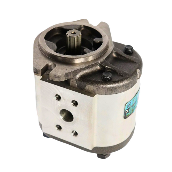 Bobcat 6675660 - Hydraulic Pump