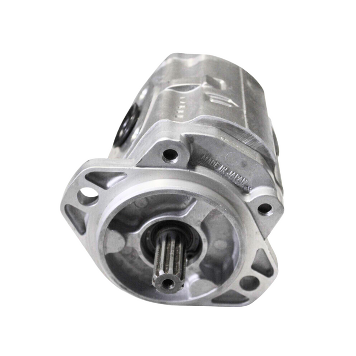 Aztec Replacement for AZPN-5384 - Hydraulic Pump