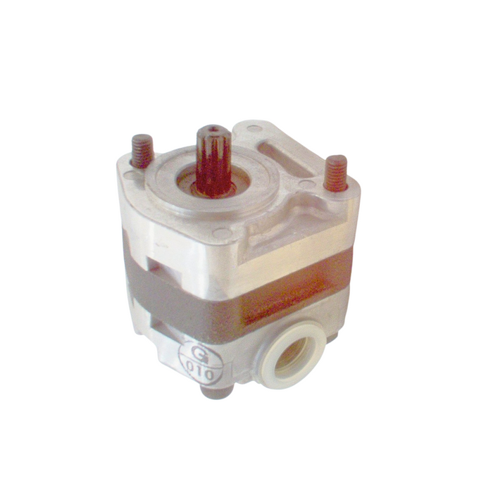 Aztec Replacement for AZPN-5396 - Hydraulic Pump