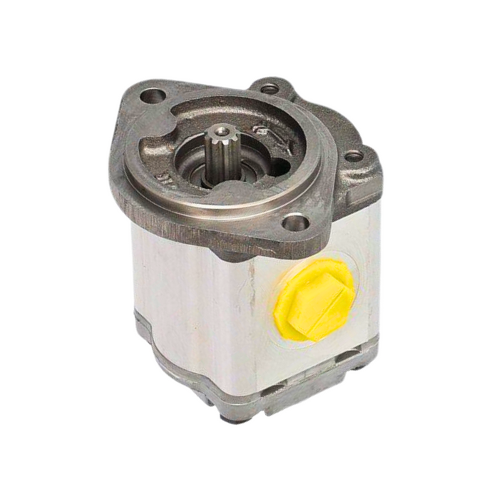 Aztec Replacement for AZPN-5399 - Hydraulic Pump