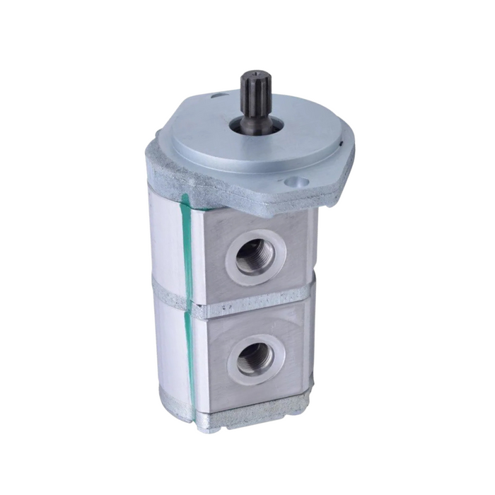 Aztec Replacement for AZPN-5408 - Hydraulic Pump