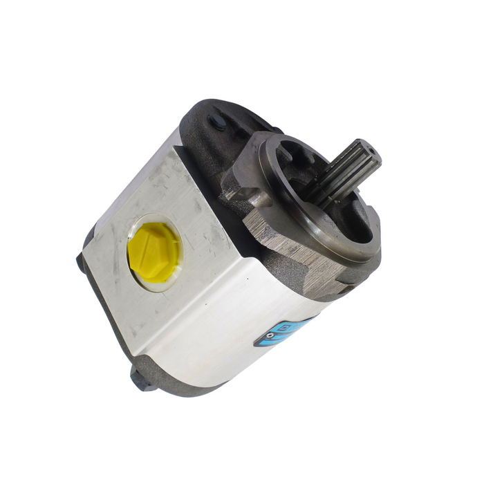 Aztec Replacement for AZPN-5409 - Hydraulic Pump