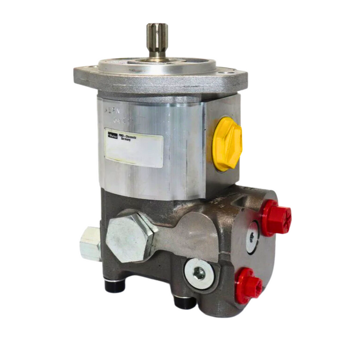 Aztec Replacement for AZPN-5411 - Hydraulic Pump
