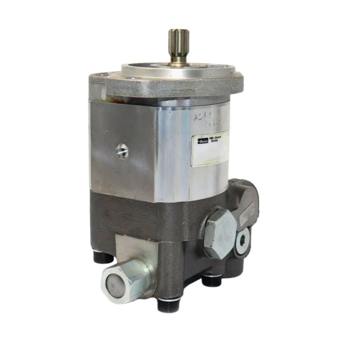 Aztec Replacement for AZPN-5411 - Hydraulic Pump