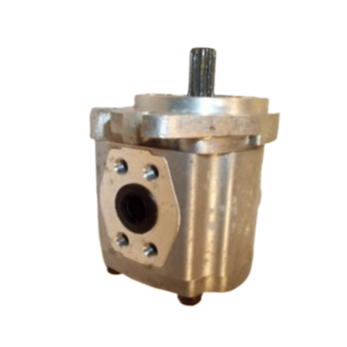 Aztec Replacement for AZPN-5416 - Hydraulic Pump