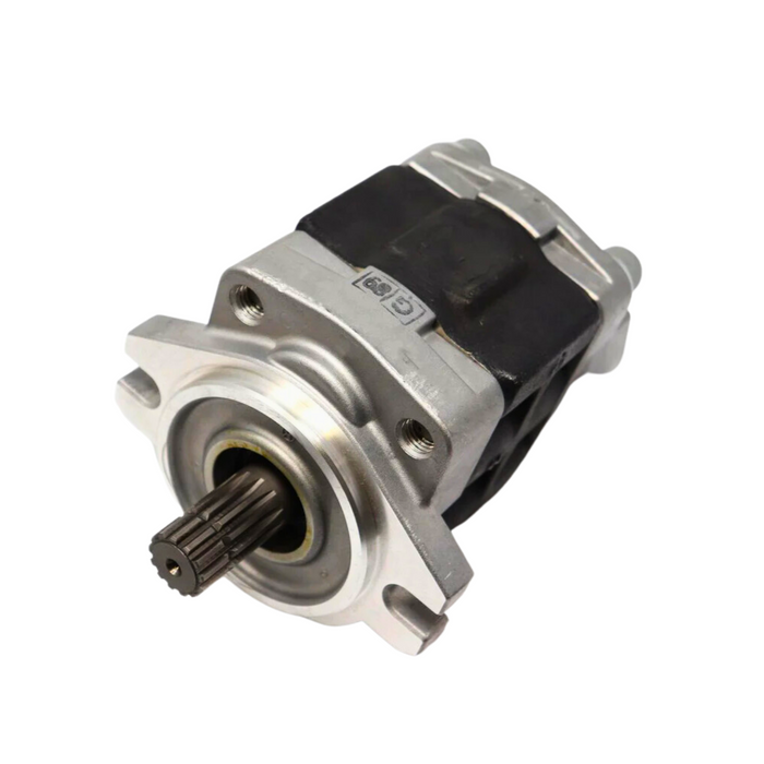 Aztec Replacement for AZPN-5420 - Hydraulic Pump