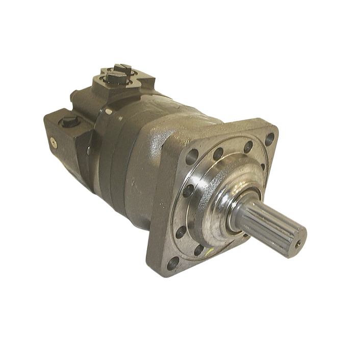 Eaton Char-Lynn 109-1173-006 - Hydraulic Motor