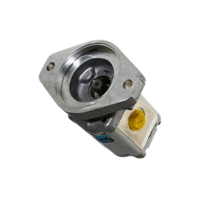 Aztec Replacement for AZPN-5437 - Hydraulic Pump