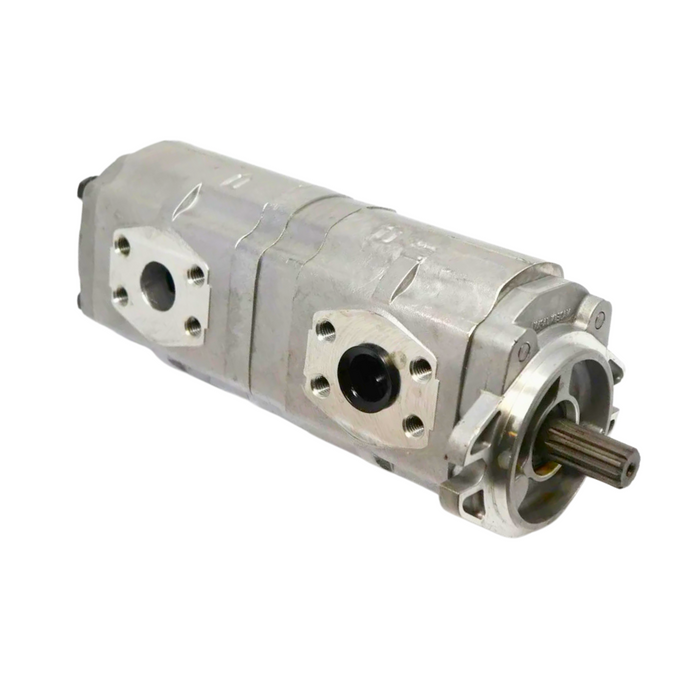 Aztec Replacement for AZPN-5442 - Hydraulic Pump