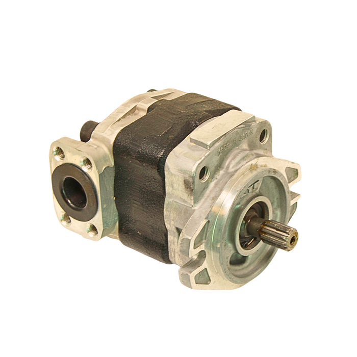 Aztec Replacement for AZPN-5448 - Hydraulic Pump