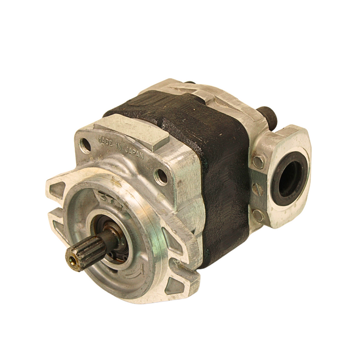 Aztec Replacement for AZPN-5448 - Hydraulic Pump