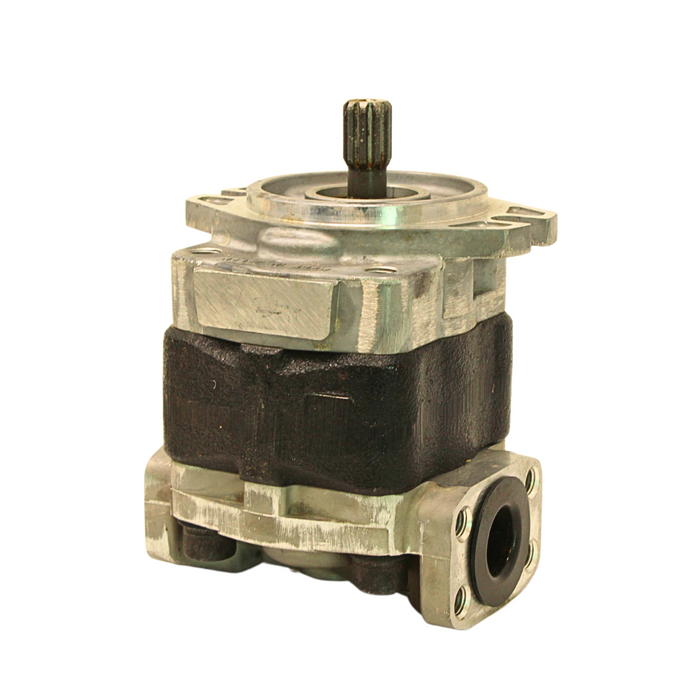 Aztec Replacement for AZPN-5448 - Hydraulic Pump