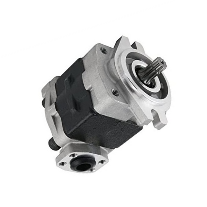 Aztec Replacement for AZPN-5449 - Hydraulic Pump