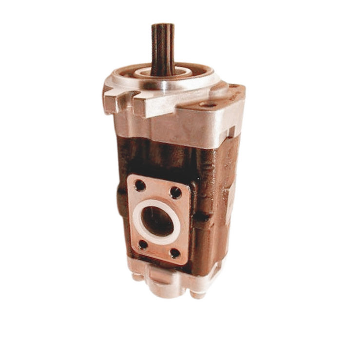 Aztec Replacement for AZPN-5454 - Hydraulic Pump