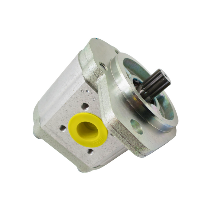 Aztec Replacement for Bosch Rexroth 0510-725-101 - Hydraulic Pump