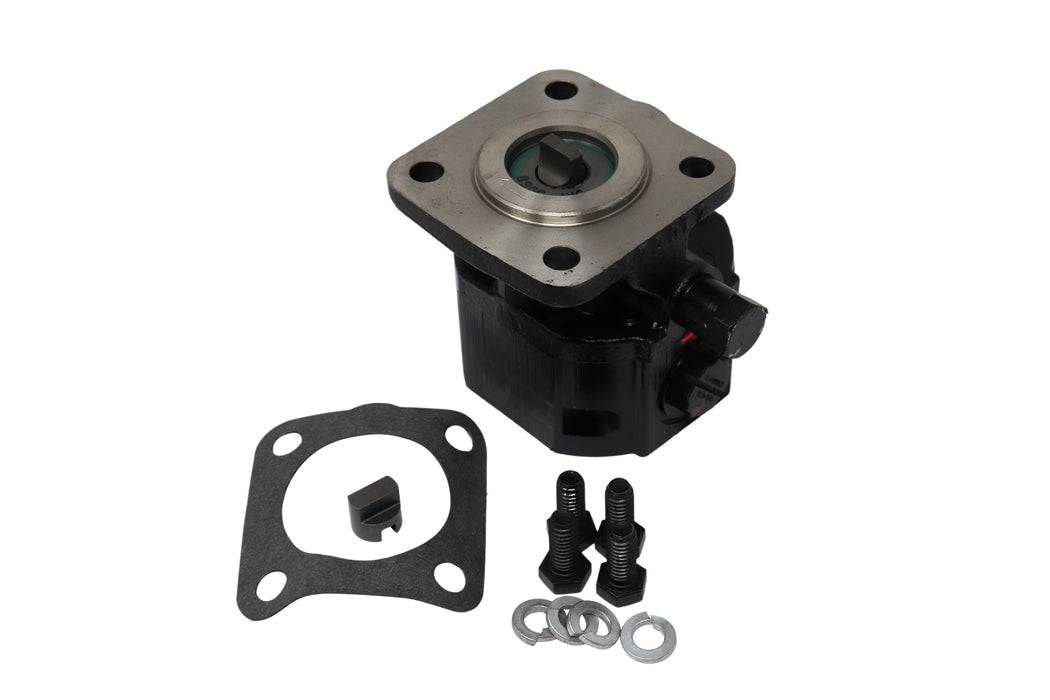 Aztec Replacement for Barnes G1116B1A110N - Hydraulic Pump