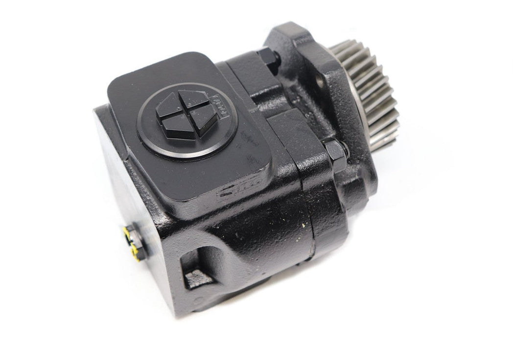Aztec Replacement for AZPN-5460 - Hydraulic Pump