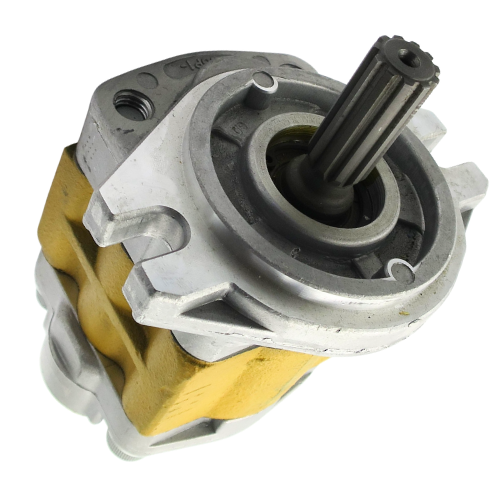 Aztec Replacement for AZPN-5469 - Hydraulic Pump