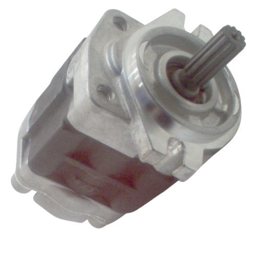 Aztec Replacement for AZPN-5471 - Hydraulic Pump