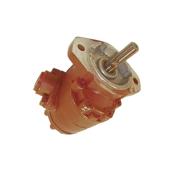 Allis Chalmers 4901467 - Hydraulic Pump