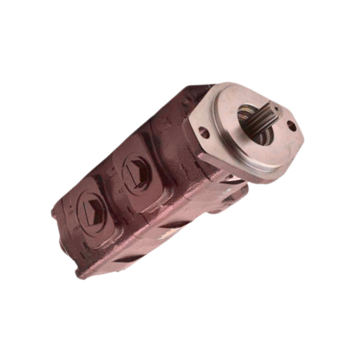 Commercial 326-9130-001 - Hydraulic Pump