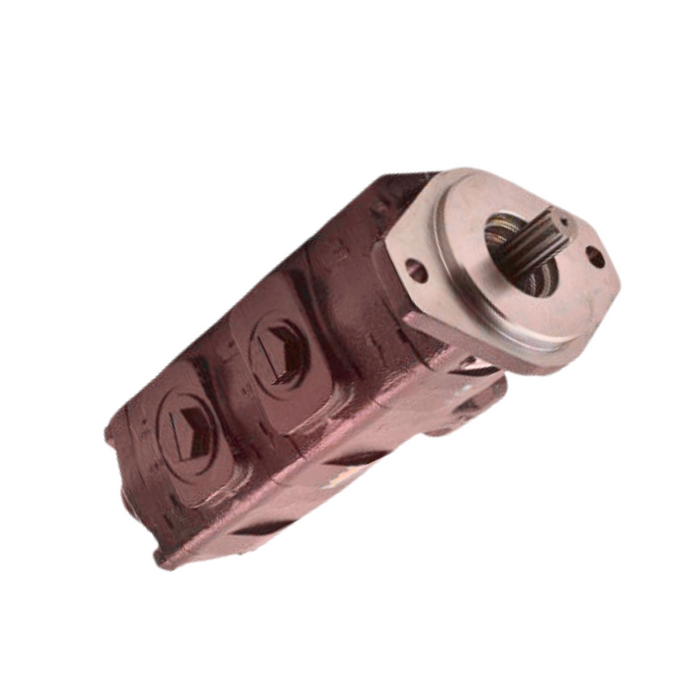 Aztec Replacement for AZPN-5481 - Hydraulic Pump