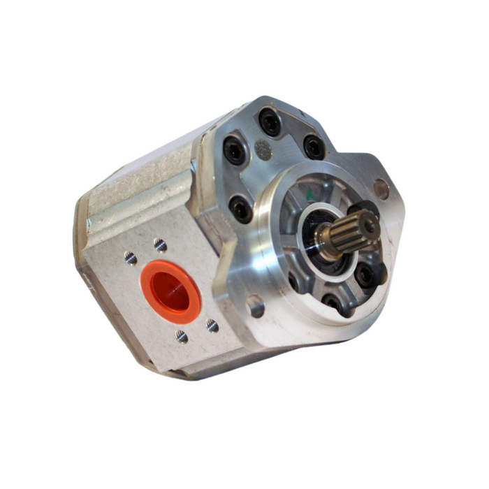 Aztec Replacement for AZPN-5482 - Hydraulic Pump