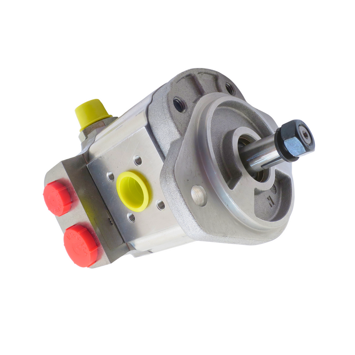 Aztec Replacement for AZPN-5483 - Hydraulic Pump