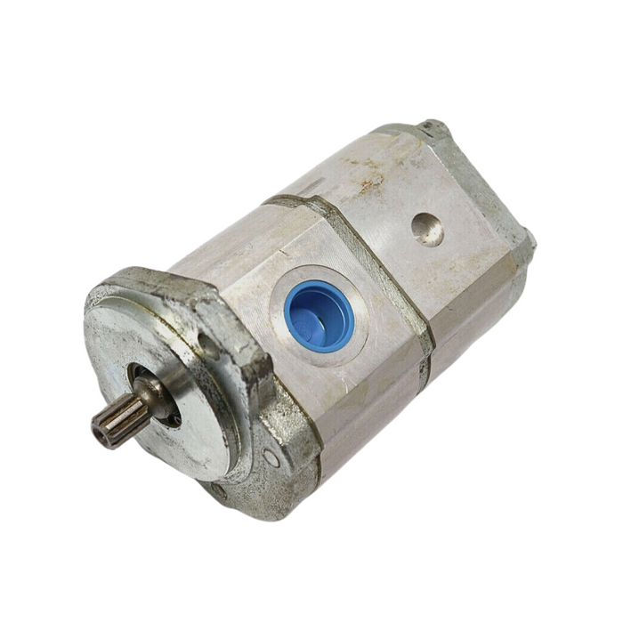 Barnes 1800034 - Hydraulic Pump