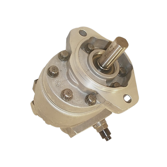 Aztec Replacement for AZPN-5492 - Hydraulic Pump