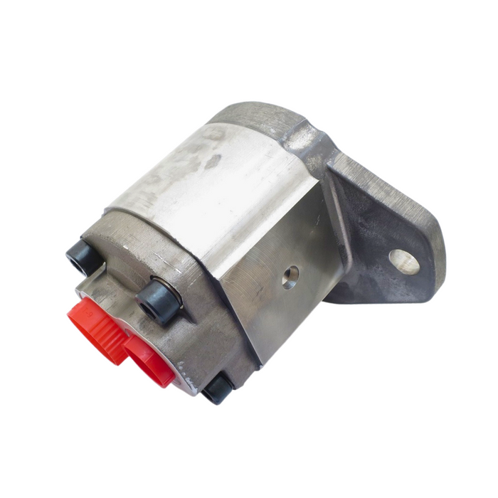 Aztec Replacement for AZPN-5497 - Hydraulic Pump