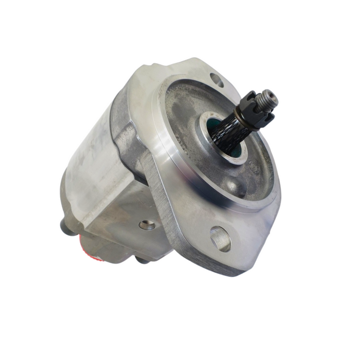 Aztec Replacement for AZPN-5497 - Hydraulic Pump