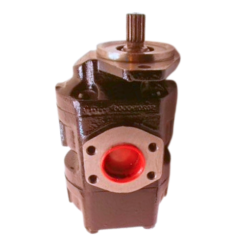 Aztec Replacement for AZPN-5502 - Hydraulic Pump