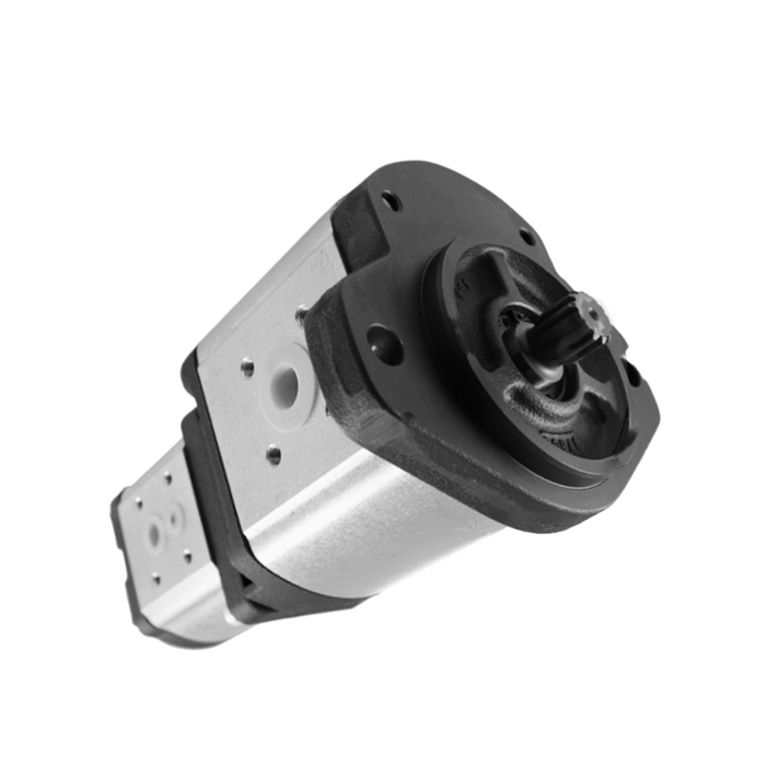 Aztec Replacement for AZPN-5506 - Hydraulic Pump